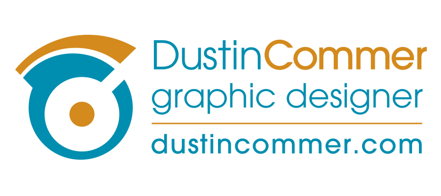 Dustin Commer - Designing ideas into reality