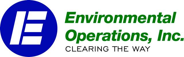 Environmental Operations, Inc