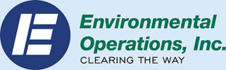 Environmental Operations Inc