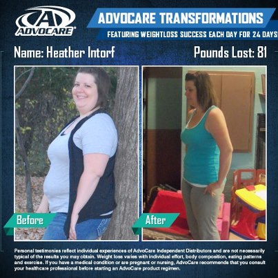F3 Success System