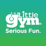 Little Gym Fenton