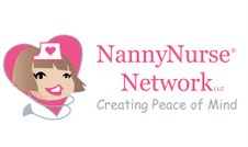 NannyNurse Network