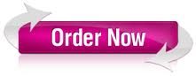 Order Now