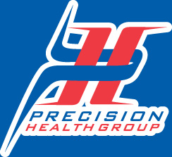 Precision Health Group