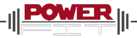 Powerfit St. Louis