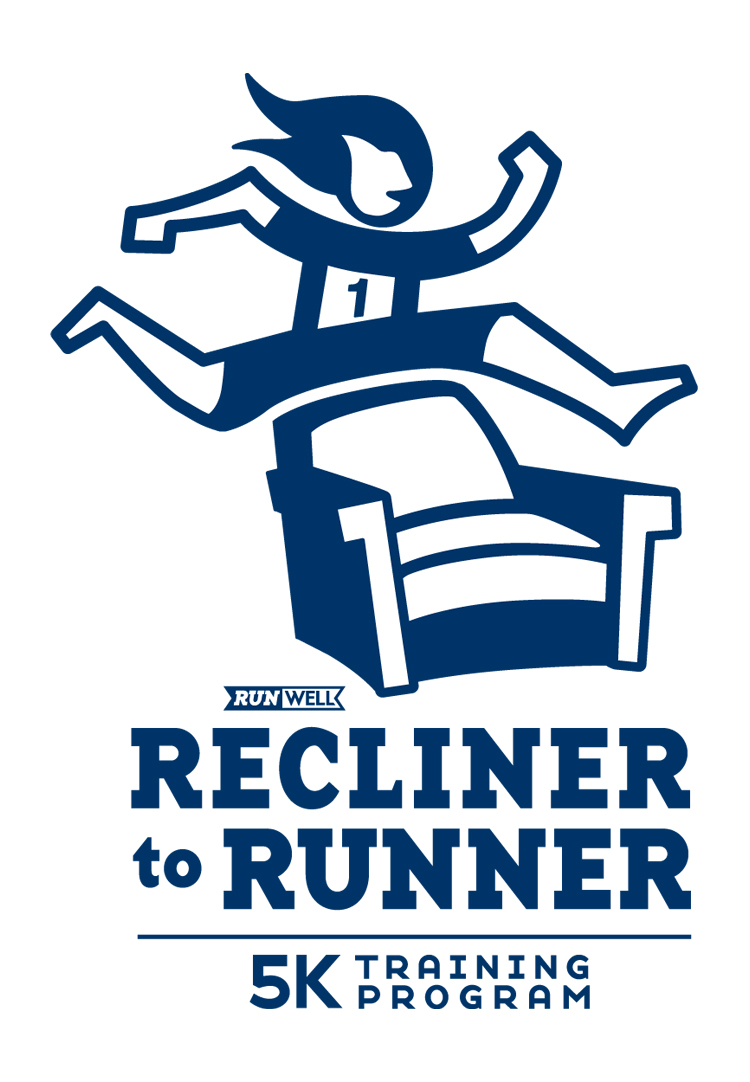 Recliner to Runner