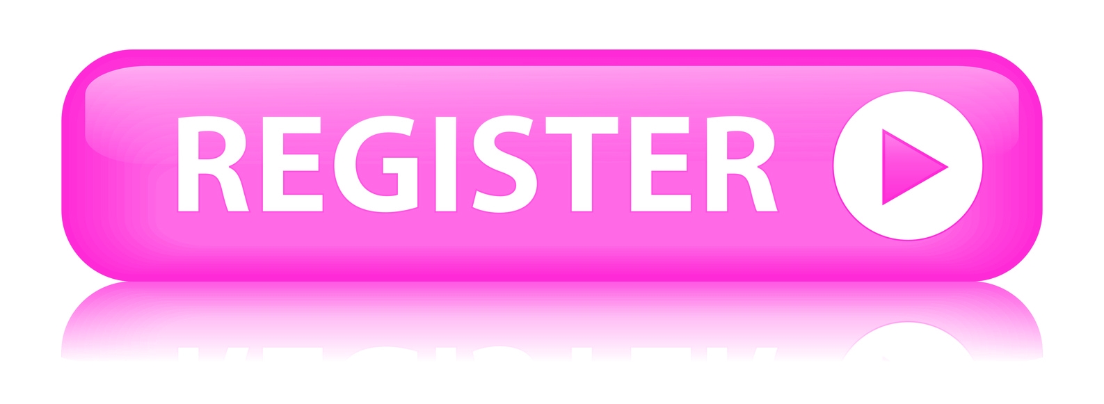 Pink Register