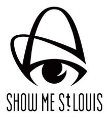 Show Me St. Louis