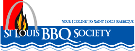 St Louis BBQ Society