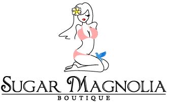 Sugar Magnolia Boutique