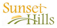 Sunset Hills Community Center