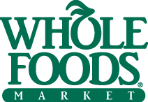 Whole Foods Market