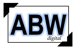 ABW Digital