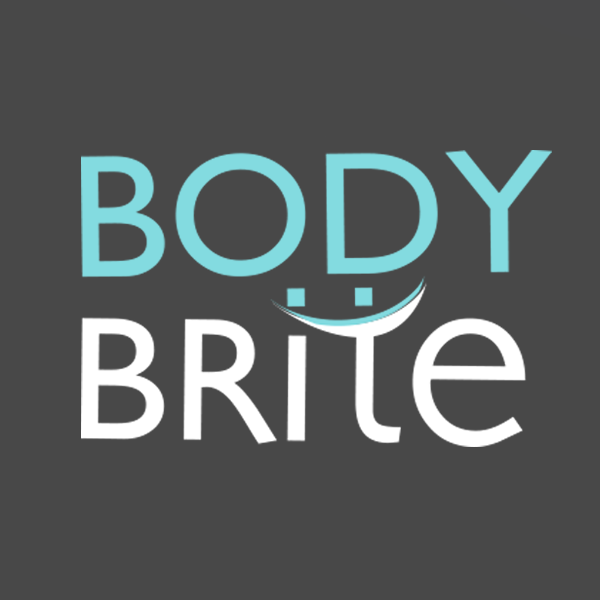 Body Brite