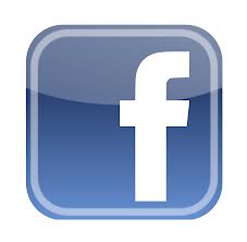 Advocare Facebook Group