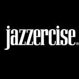 Jazzercise Inc